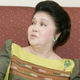 Image for article titled Boxes of Imelda Marcos’ Fancy Shoes Found Growing Mold in a Philippine Museum
